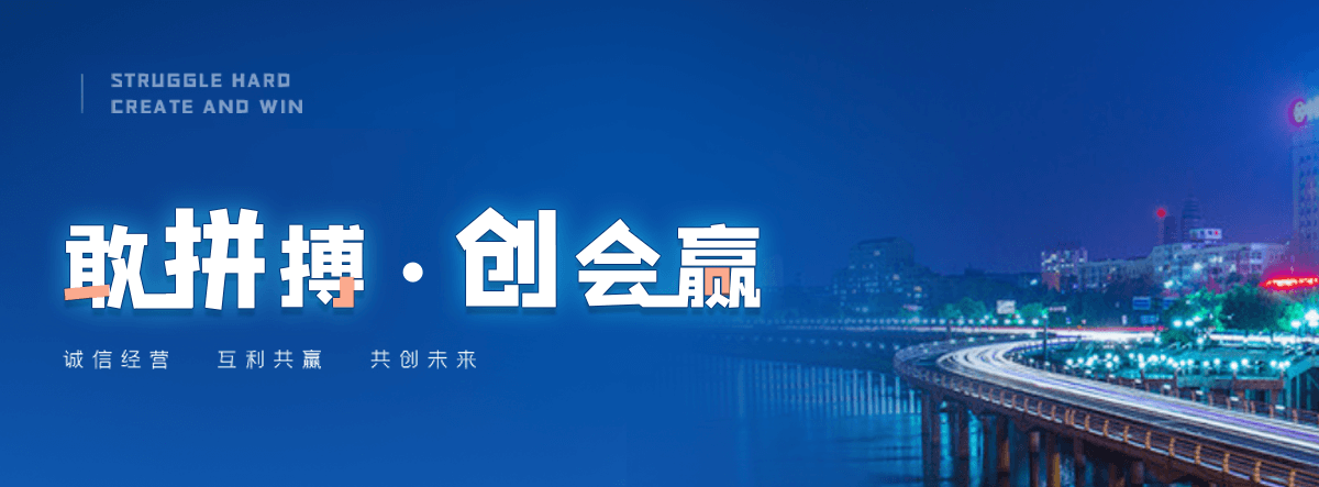 宕昌靠谱的铸铁闸门厂家